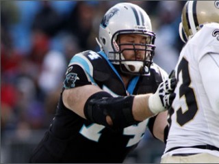 Geoff Schwartz picture, image, poster